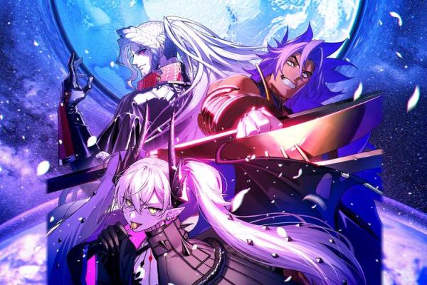 紫薇斗数fatew