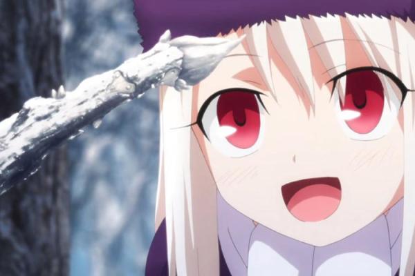 紫薇斗数fatew