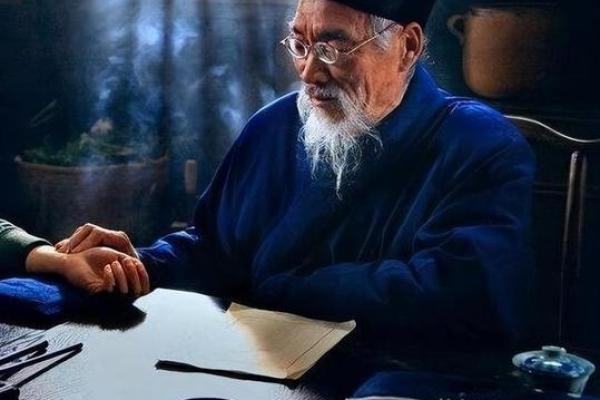 算命先生不肯给哪些人算命？诸事不顺的人看看！