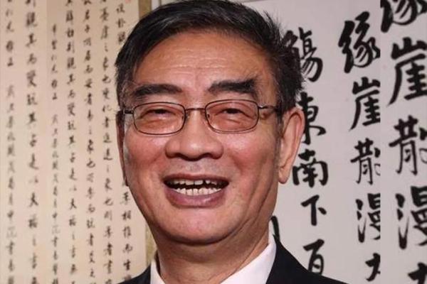 中国的风水_中国最厉害的风水大师有哪些