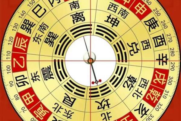 什么是风水第一怕，最怕悬针煞