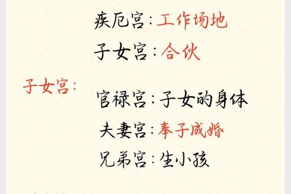 紫薇斗数怀孕生子年份
