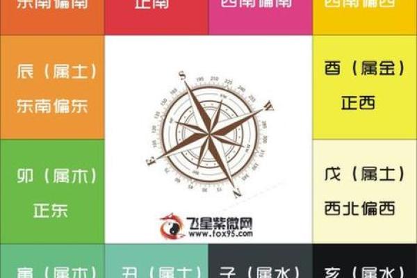 紫微斗数案例42健康：能活到90多岁的命盘