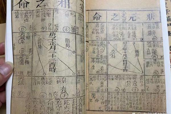 紫薇斗数火星陷