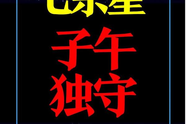 紫微斗数小字 紫微斗数小字衰老病死？