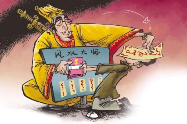 算命先生说我的婆娘在东南方向! 农村里的冬日