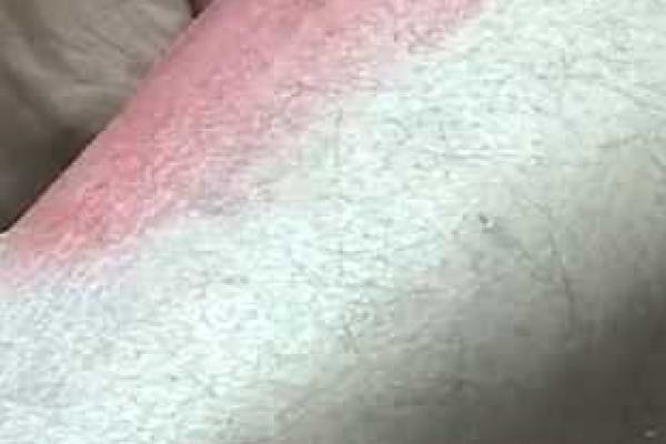 开车摔跤了还能去算命吗