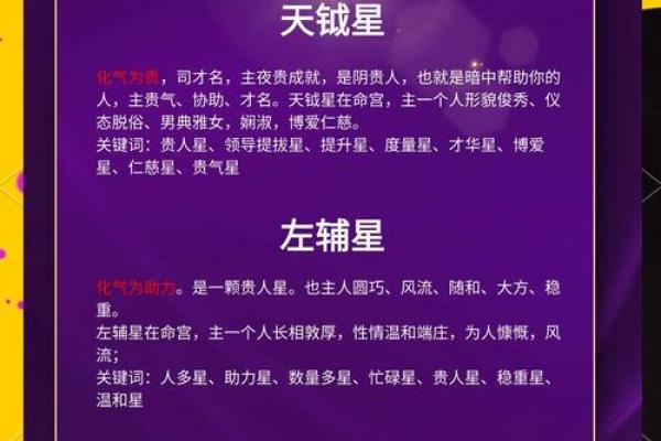 紫薇斗数吧美女