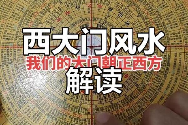 农村自建房大门朝向风水禁忌