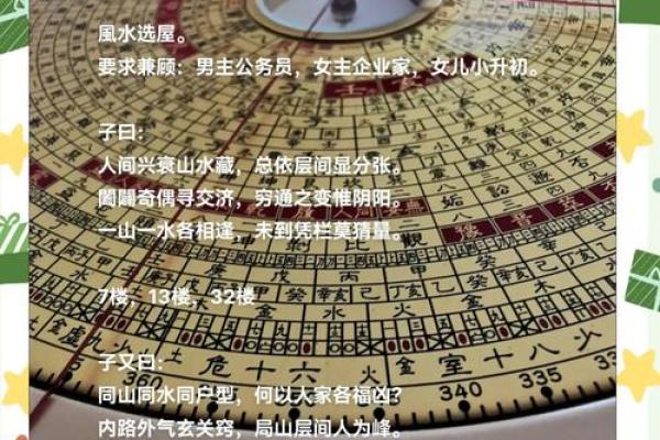 怎样判断一个地方风水好坏