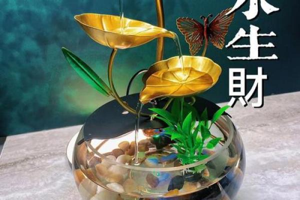 算命三层水