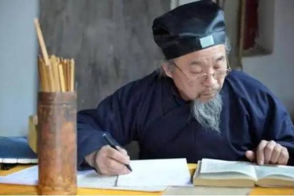 马来西亚算命先生