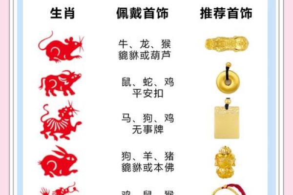 十二个招财风水技巧