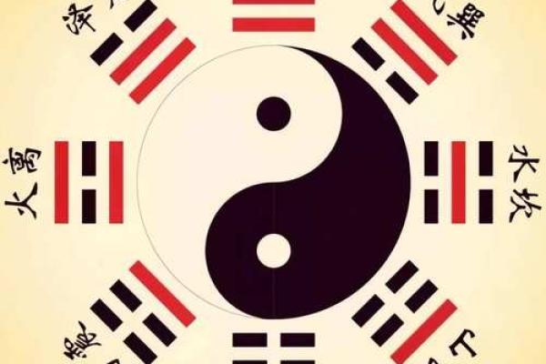什么样的八字有伤官星，应该注意什么