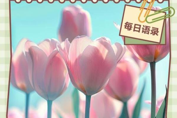 一生平安健康，没有大灾的八字