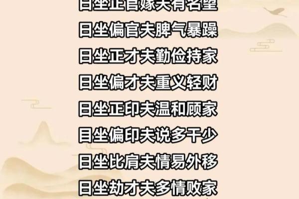 五分钟教你学看八字案例85集：身弱杀重 有财有库 一生有较好的财运