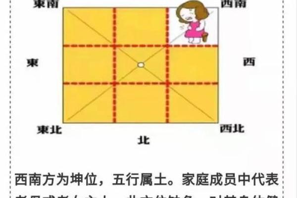 2015年有利于健康的风水布局