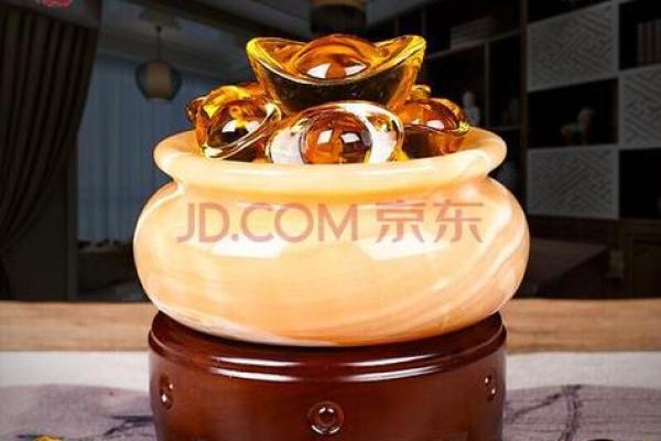 效果很好的八大招财的客厅风水
