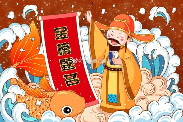 有必要？家长花费数万填志愿，给孩子算命测方位！