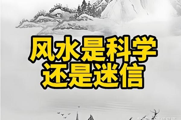 迷信与“算命”有关，但“算命”并不等于迷信