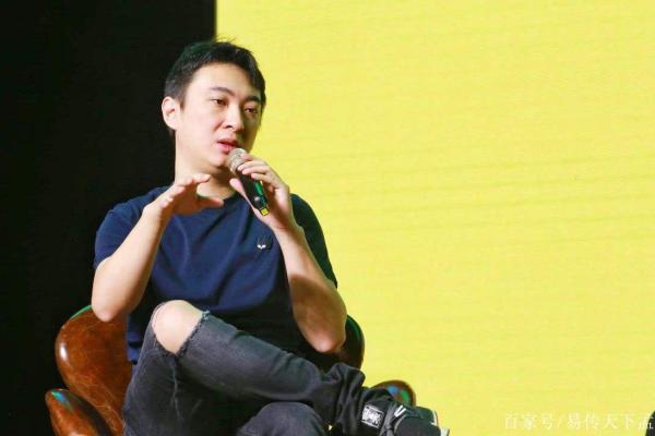 王思聪八字贴吧