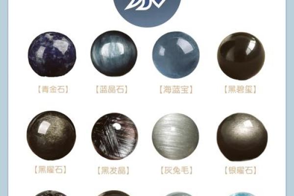 风水五行_和阴阳五行有关水的诗句