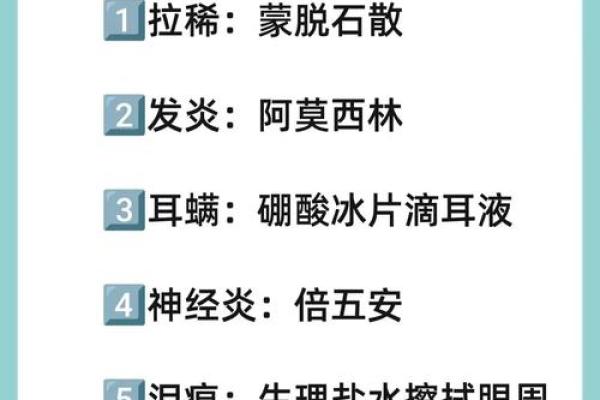 养狗风水禁忌 这样养狗只会破财招灾