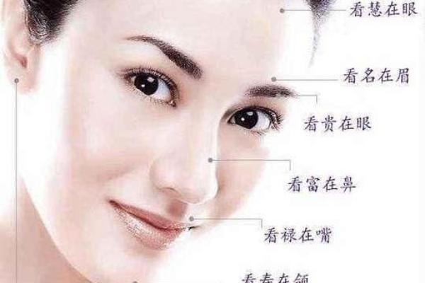 八字不合的人姻缘浅薄能化解吗