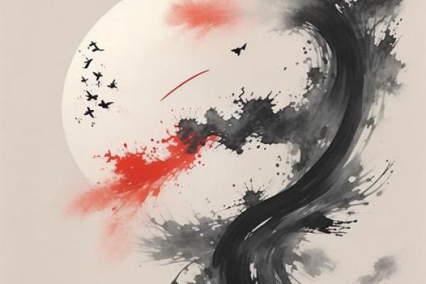 火 风水