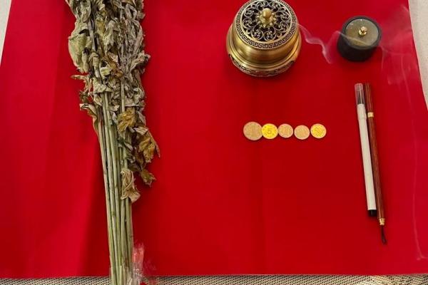 风水解读女性辟邪带什么东西好免受影响