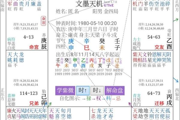 babyvv紫薇斗数吧