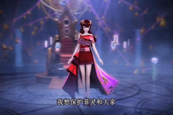 孔雀塔罗牌，孔雀 测试？