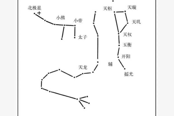 学紫薇斗数的费用