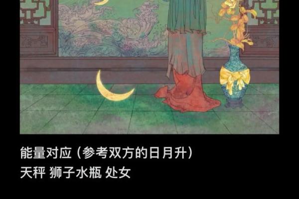 塔罗测试：近期相亲会不会成功？