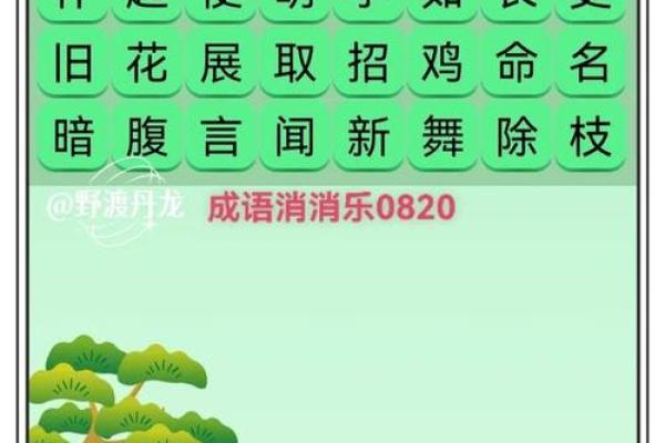 八字中出现伤官劫财正官正印
