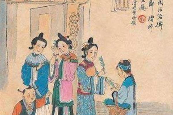 风水上清明节可以理发吗好吗