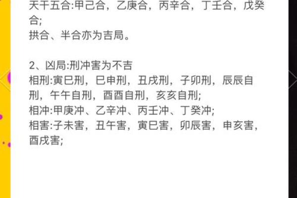 男女八字合婚日期一样
