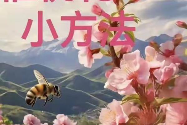 八字桃花旺