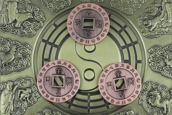 明灯师傅算命多少钱