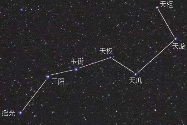 明灯师傅算命多少钱