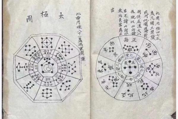 叶挺风水揭秘古老的风水之术