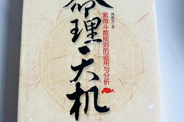 陌元紫薇斗数