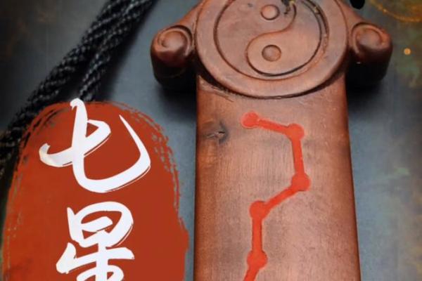 北斗星和紫薇星的区别是什么意思啊