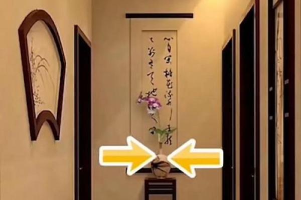不宜居住，伤人伤财的民宅风水