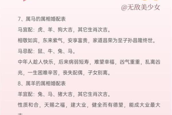 合八字算婚姻 属牛和属猪适合做夫妻吗