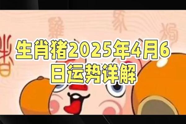属猪算命,属猪人运程