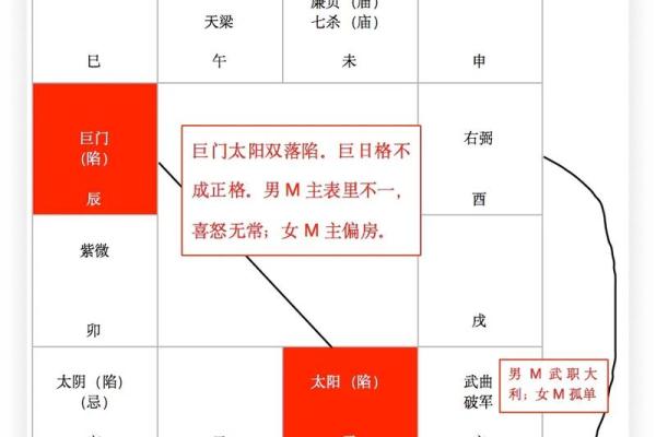 紫微斗数诸星落诸宫之:天相星官禄宫详解 紫微斗数诸星落诸宫之:天相星官禄宫详解