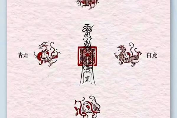 怎样看阴宅风水好与坏