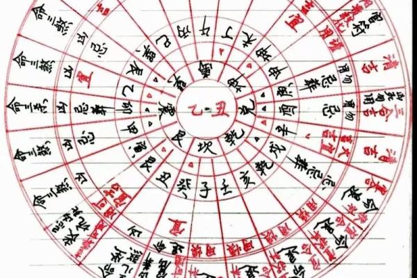 墓地怎样看阴宅风水发富还是发贵