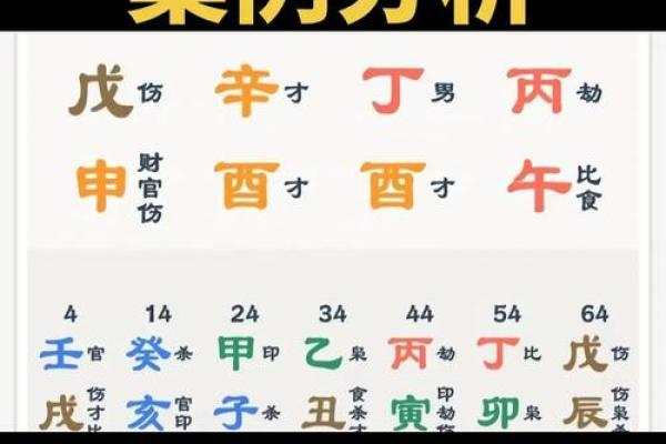 人生八字命生成是真的吗